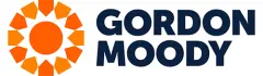 Gordon Moody Logo