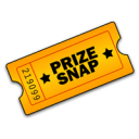 Prize Snap logo